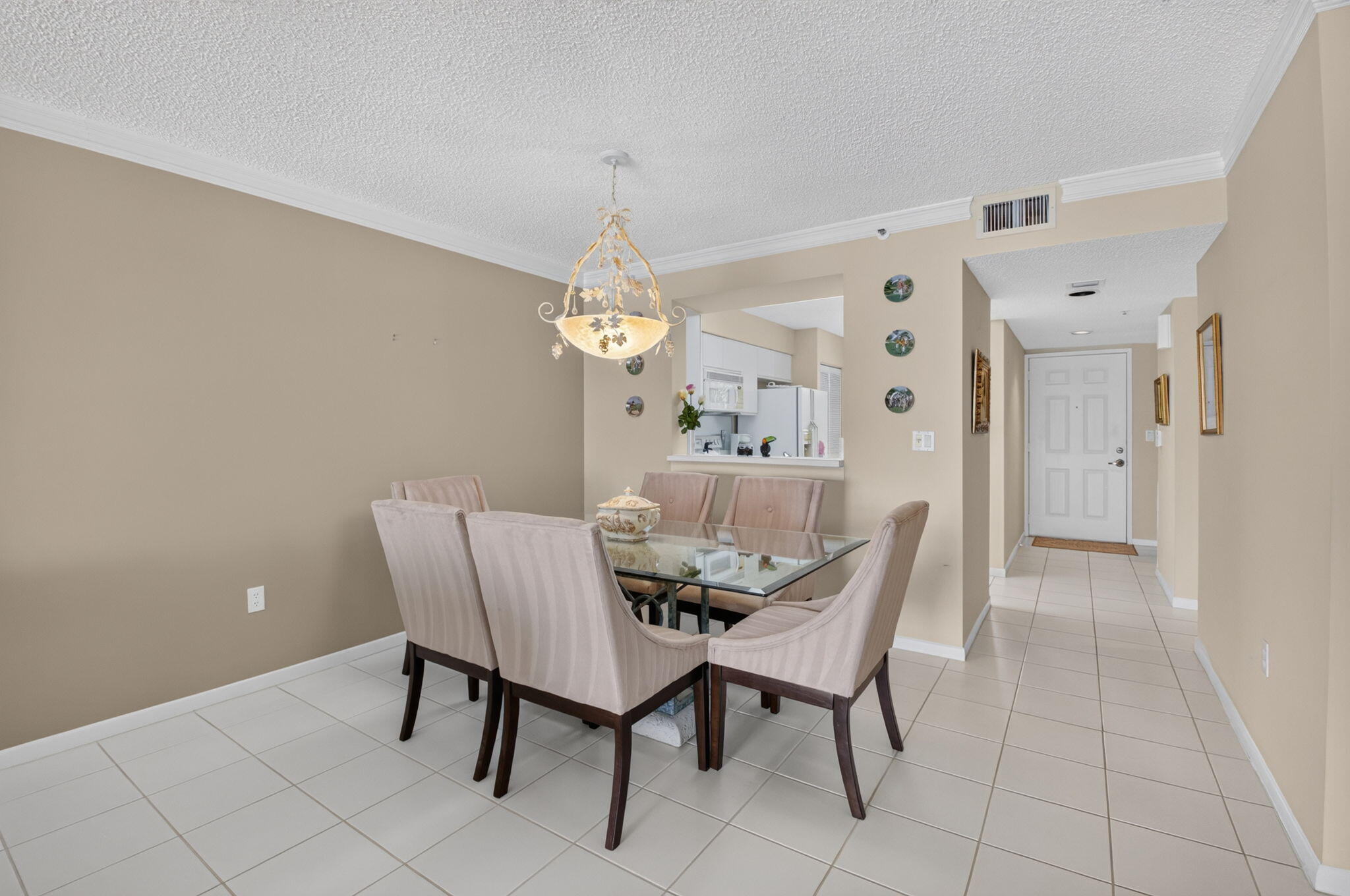 Delray Beach photo 2