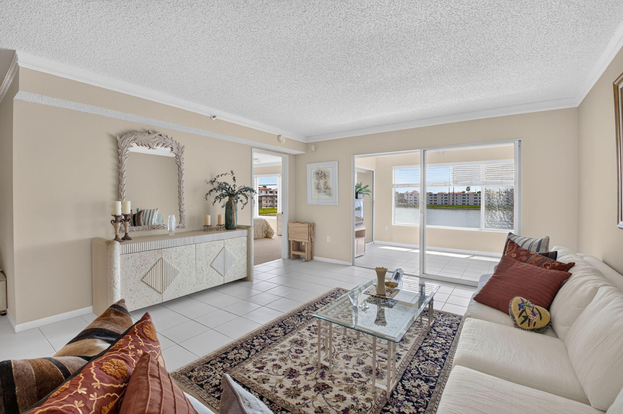 Delray Beach photo 5