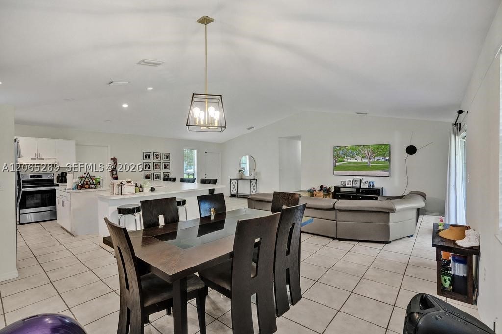 Cutler Bay photo 3