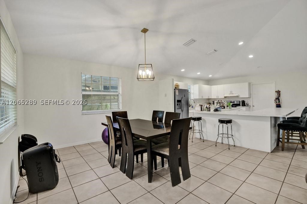 Cutler Bay photo 4