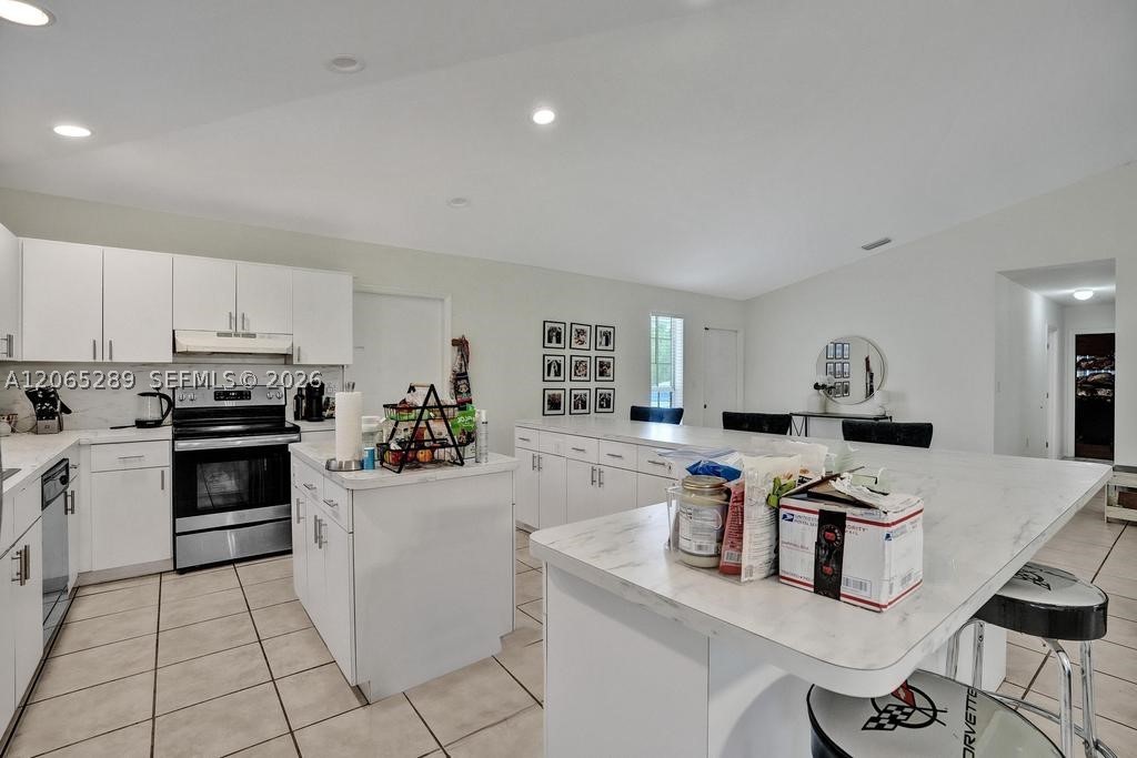 Cutler Bay photo 5