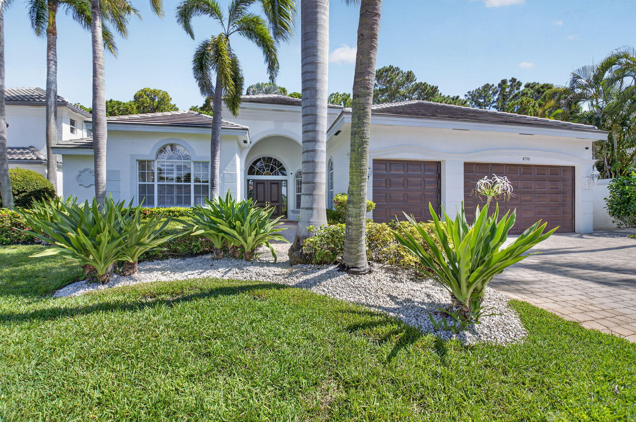 Delray Beach photo 1