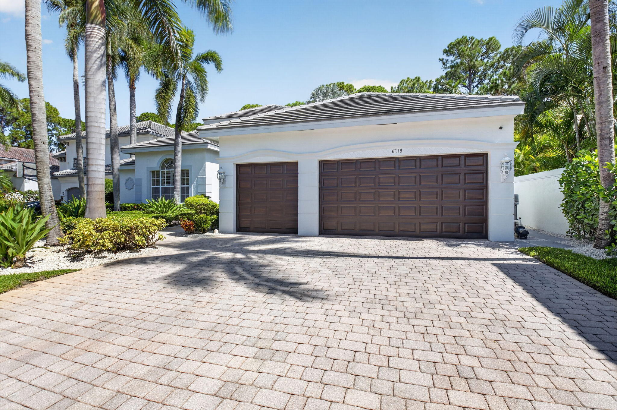 Delray Beach photo 2