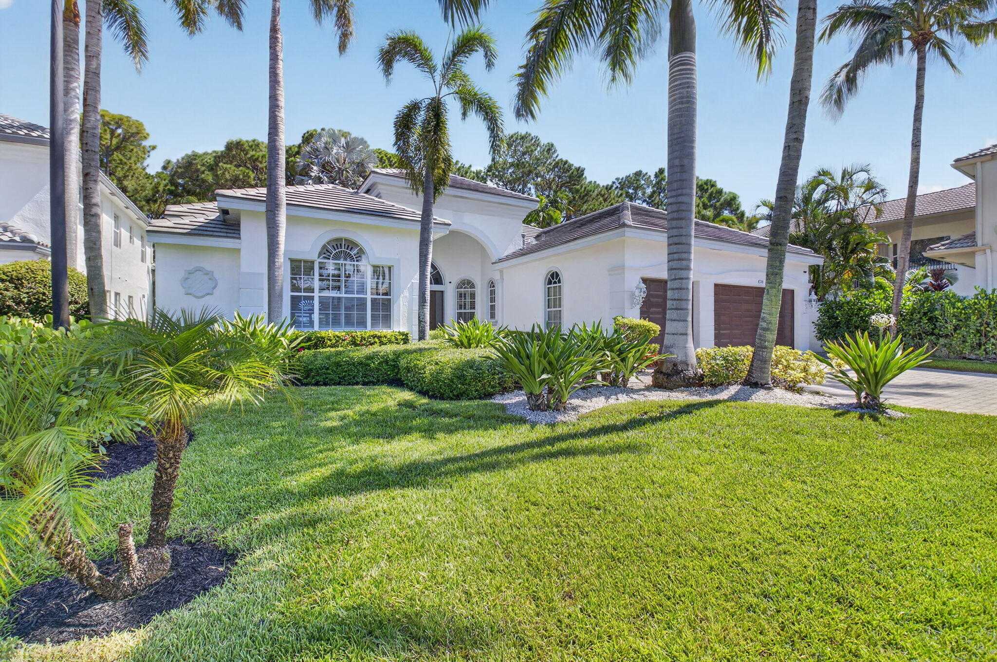 Delray Beach photo 3