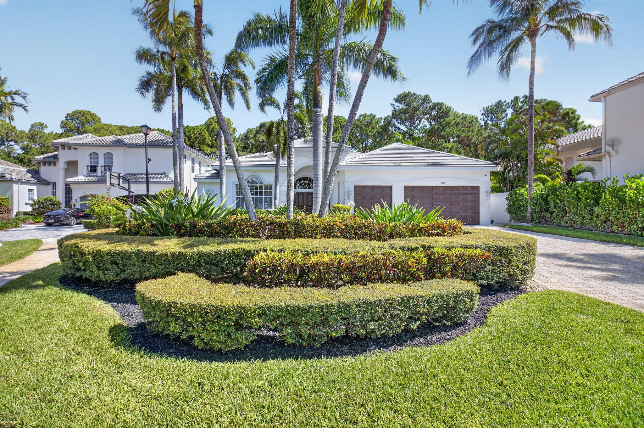 Delray Beach photo 4