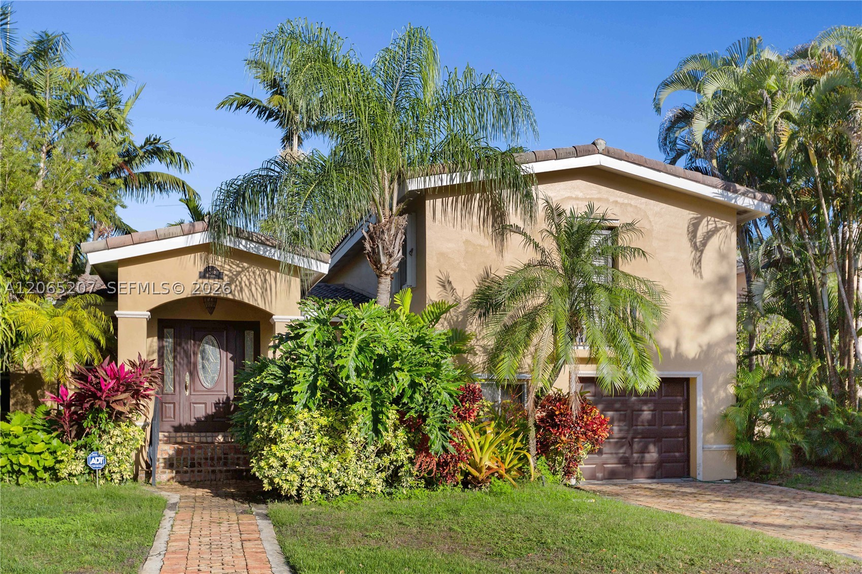 Coral Gables photo 1