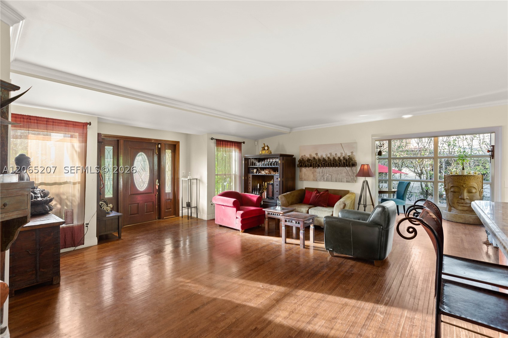 Coral Gables photo 3