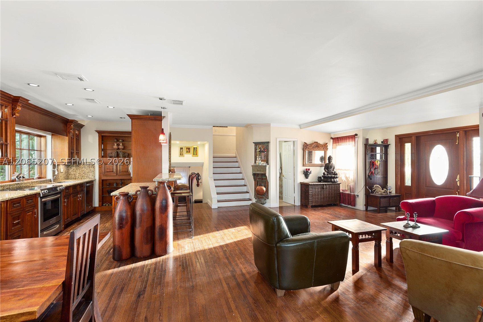 Coral Gables photo 5