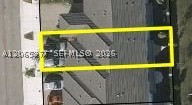 Miami photo 1