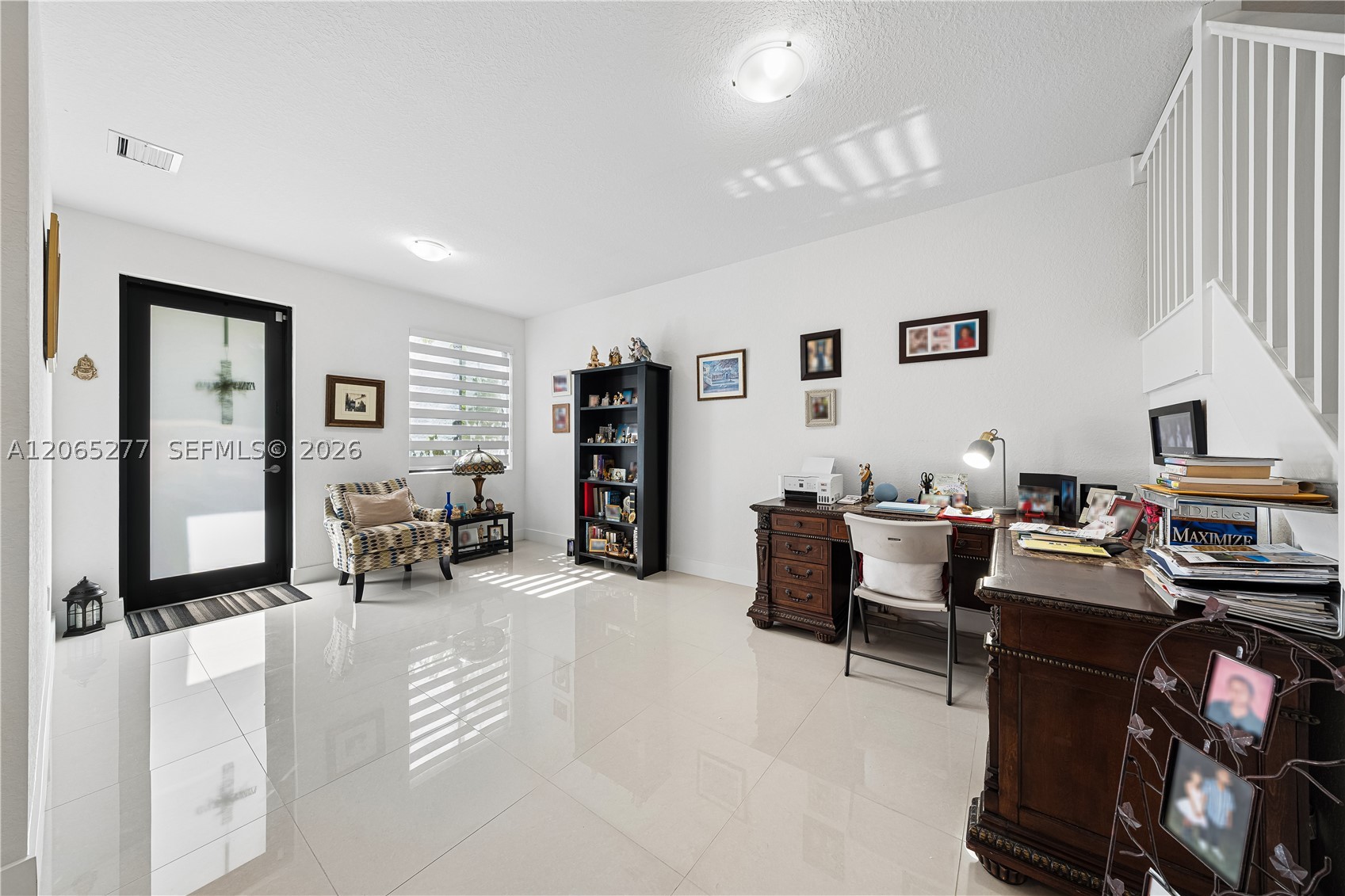 Miami photo 5