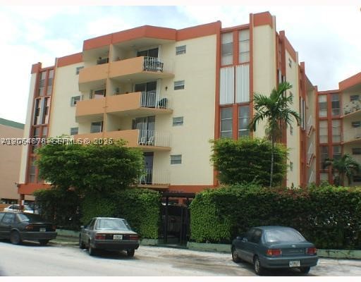 Hialeah photo 1