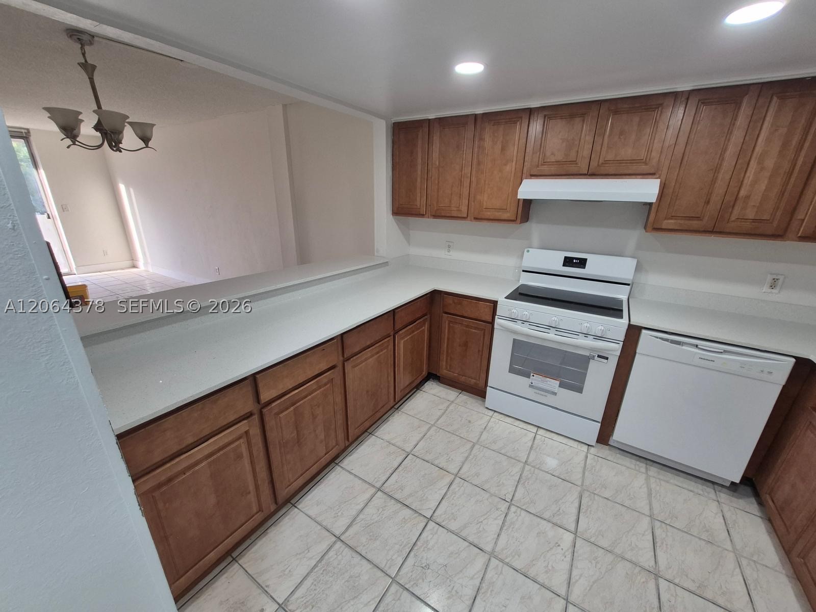 Hialeah photo 4