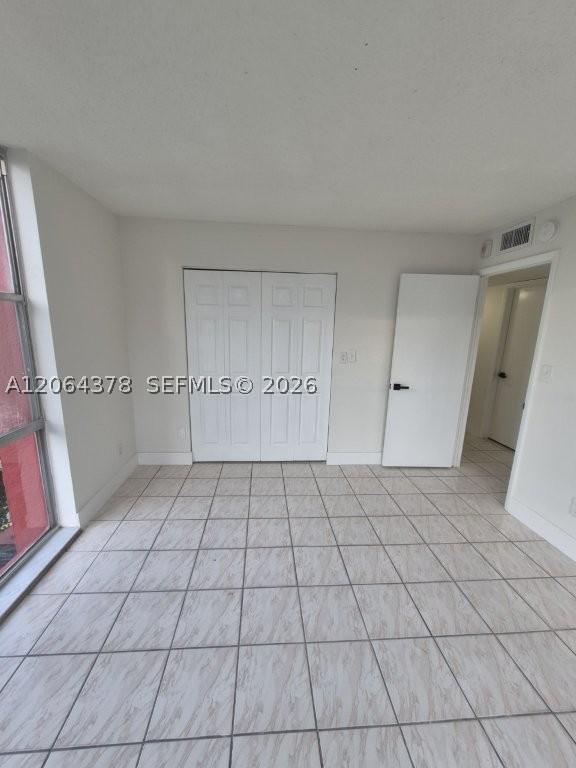 Hialeah photo 5