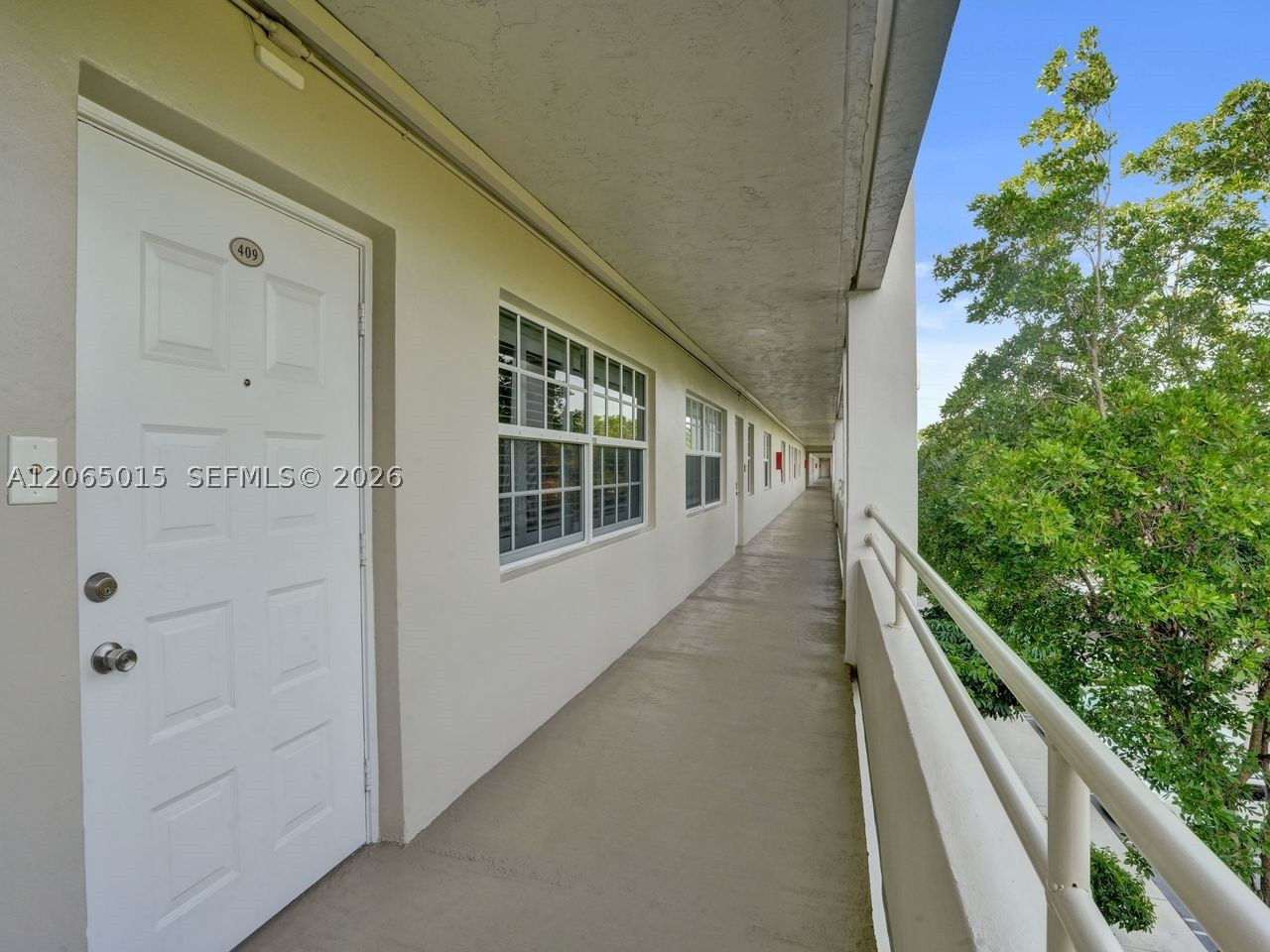 Pompano Beach photo 2