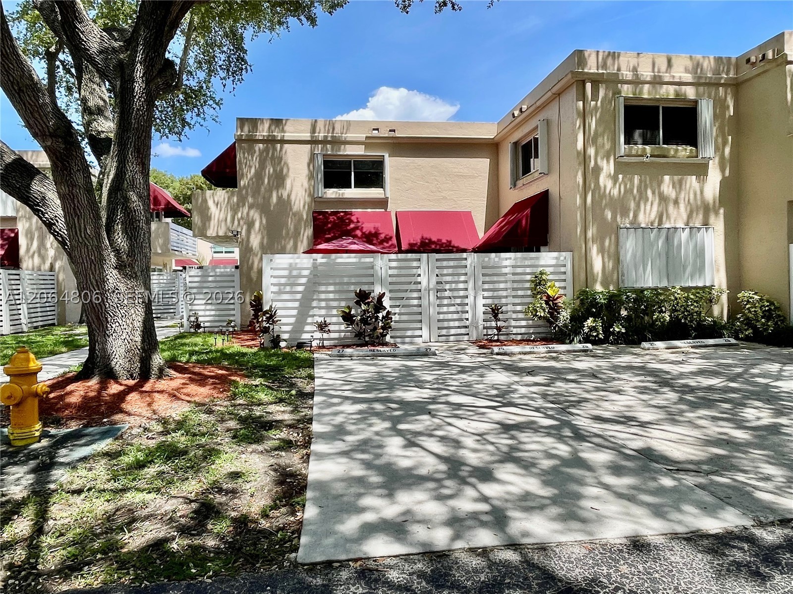 Miami photo 1