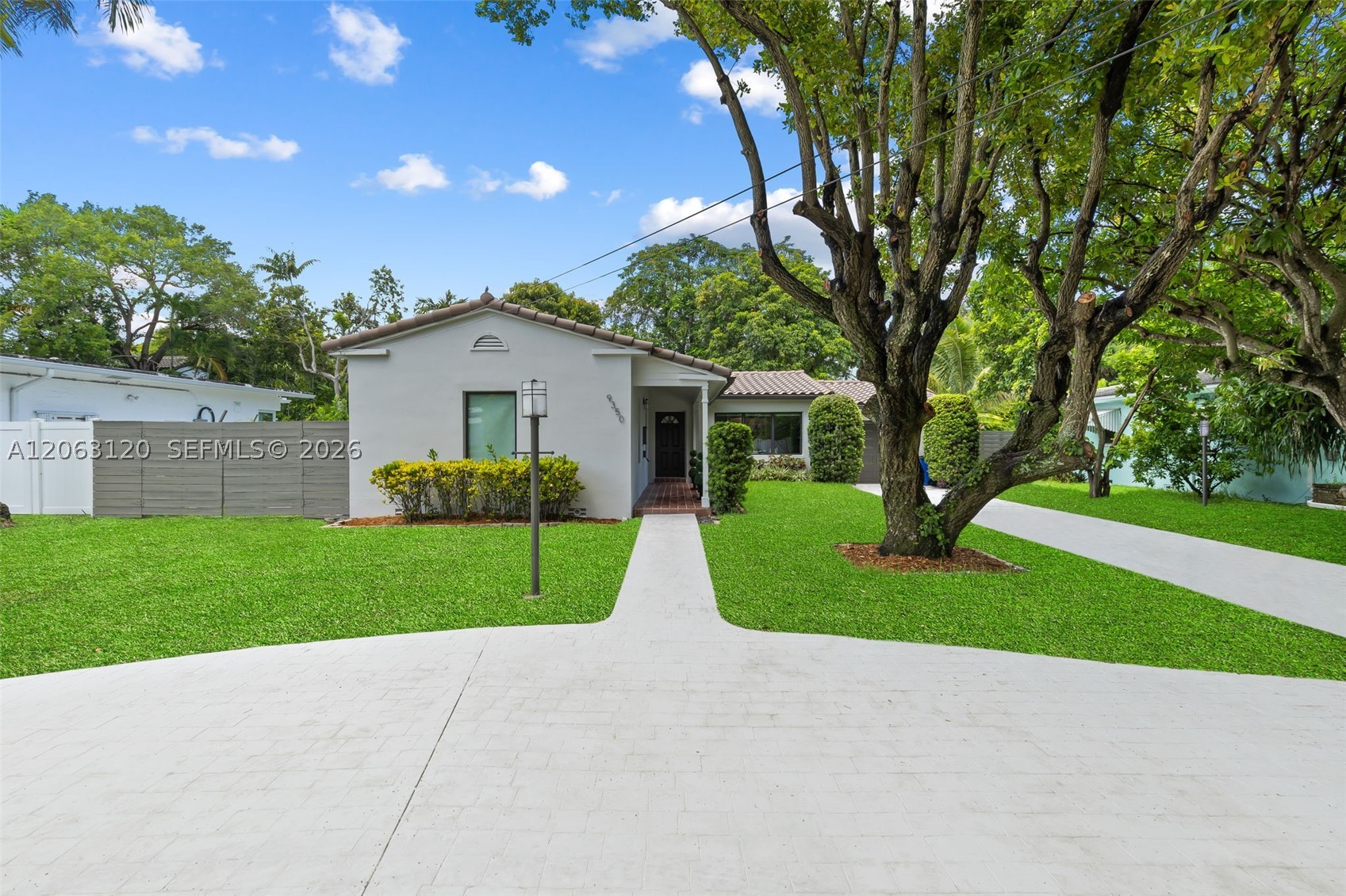 Miami Shores photo 2