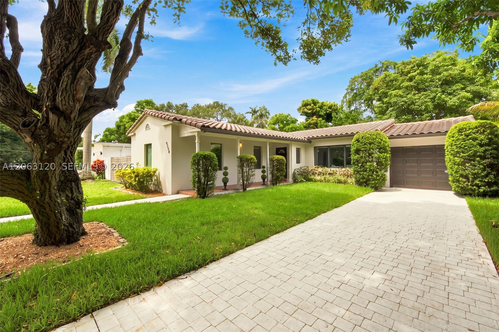 Miami Shores