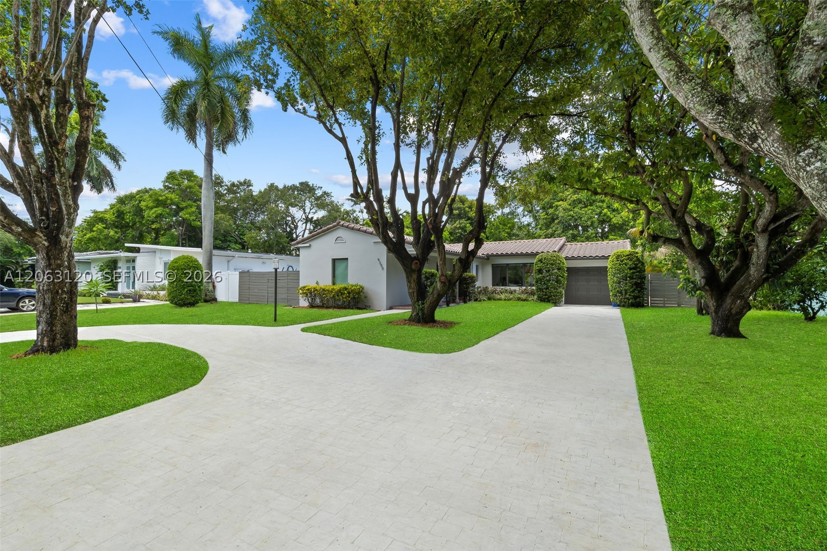 Miami Shores photo 4