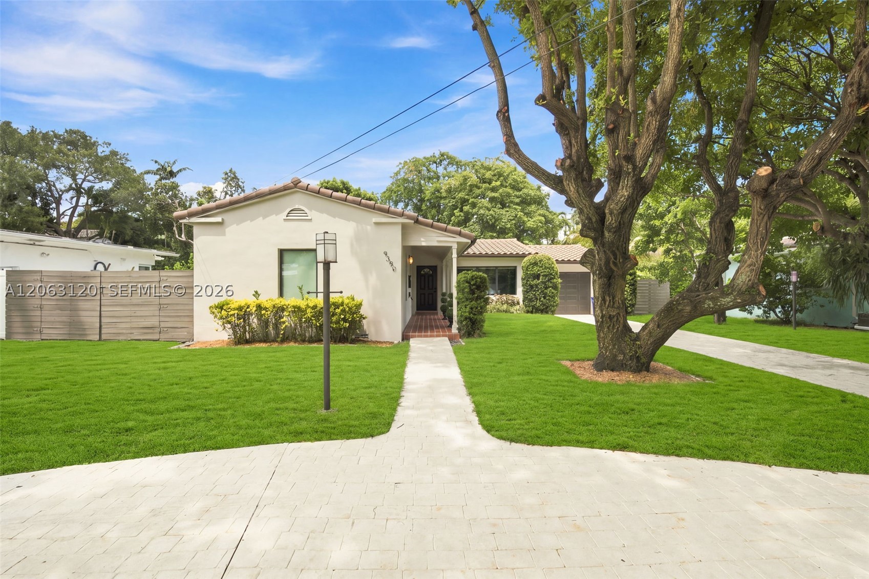Miami Shores photo 3