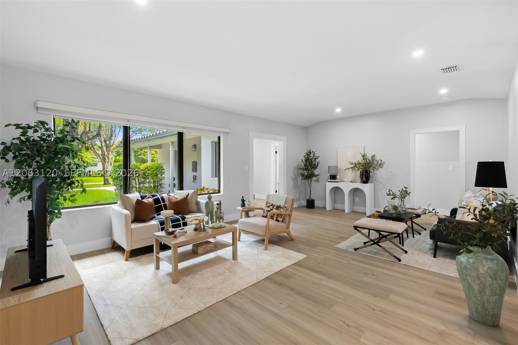 Miami Shores photo 5