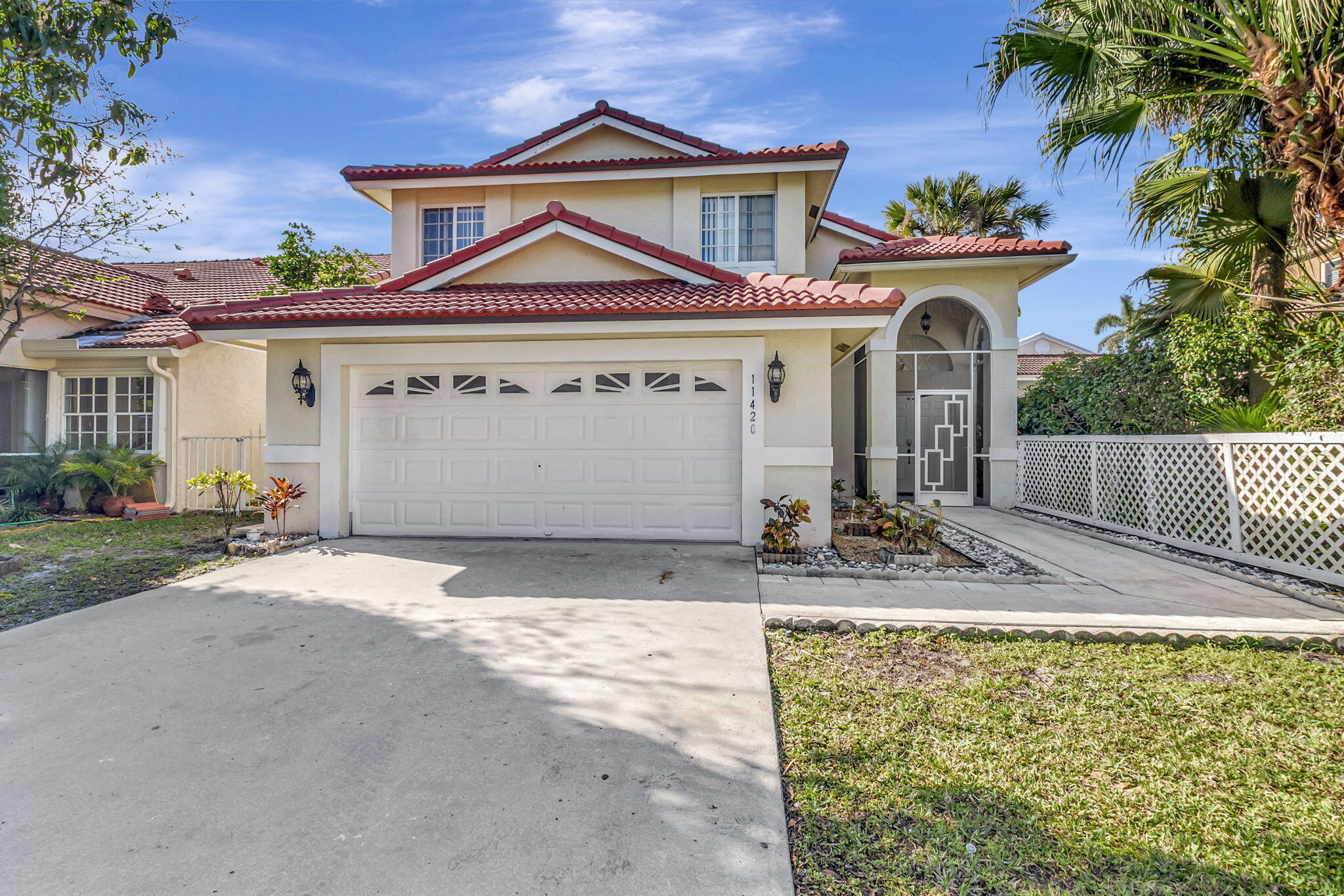 Boca Raton photo 1