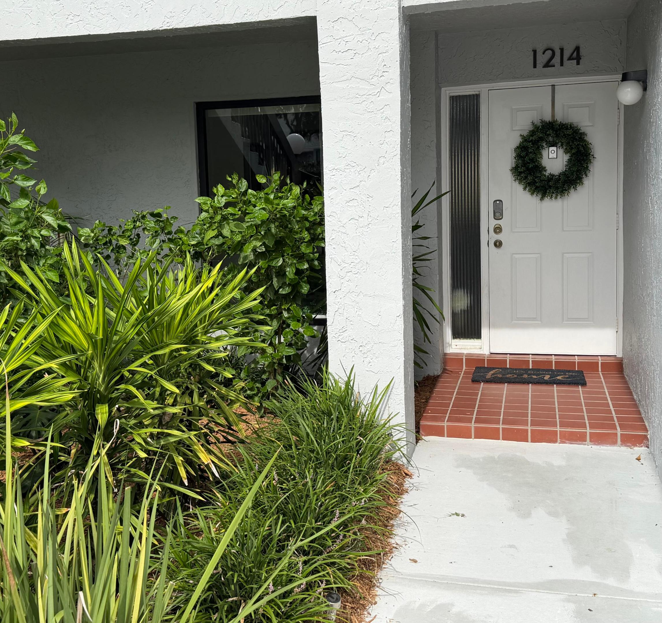 Delray Beach photo 1