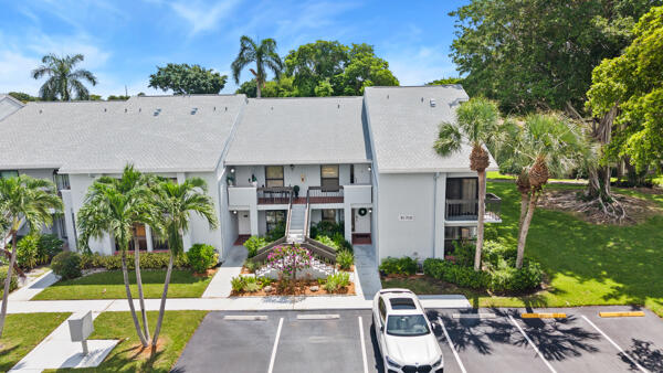 Delray Beach photo 5
