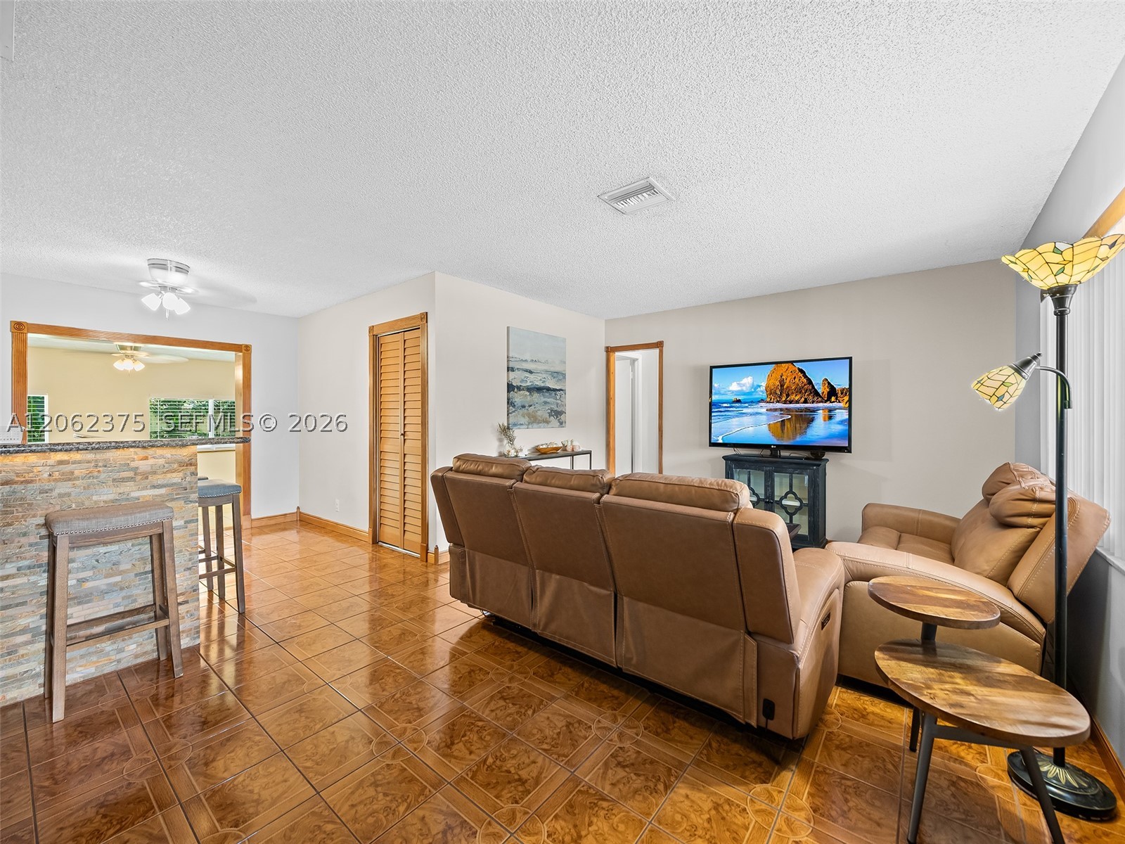 Fort Lauderdale photo 4
