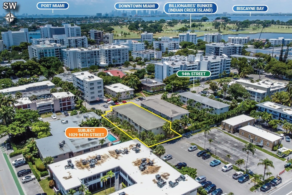 Bay Harbor Islands photo 2