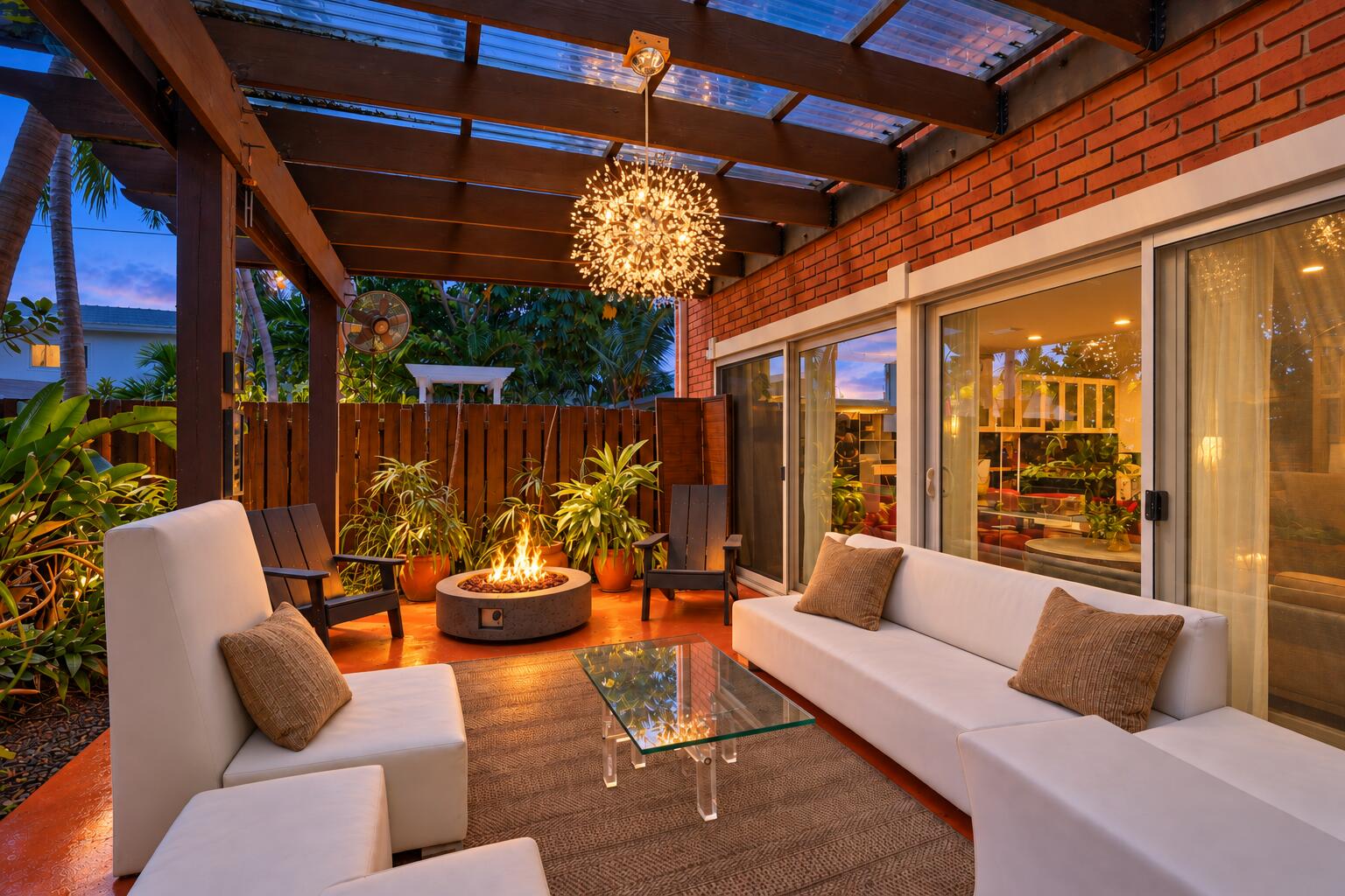 Wilton Manors