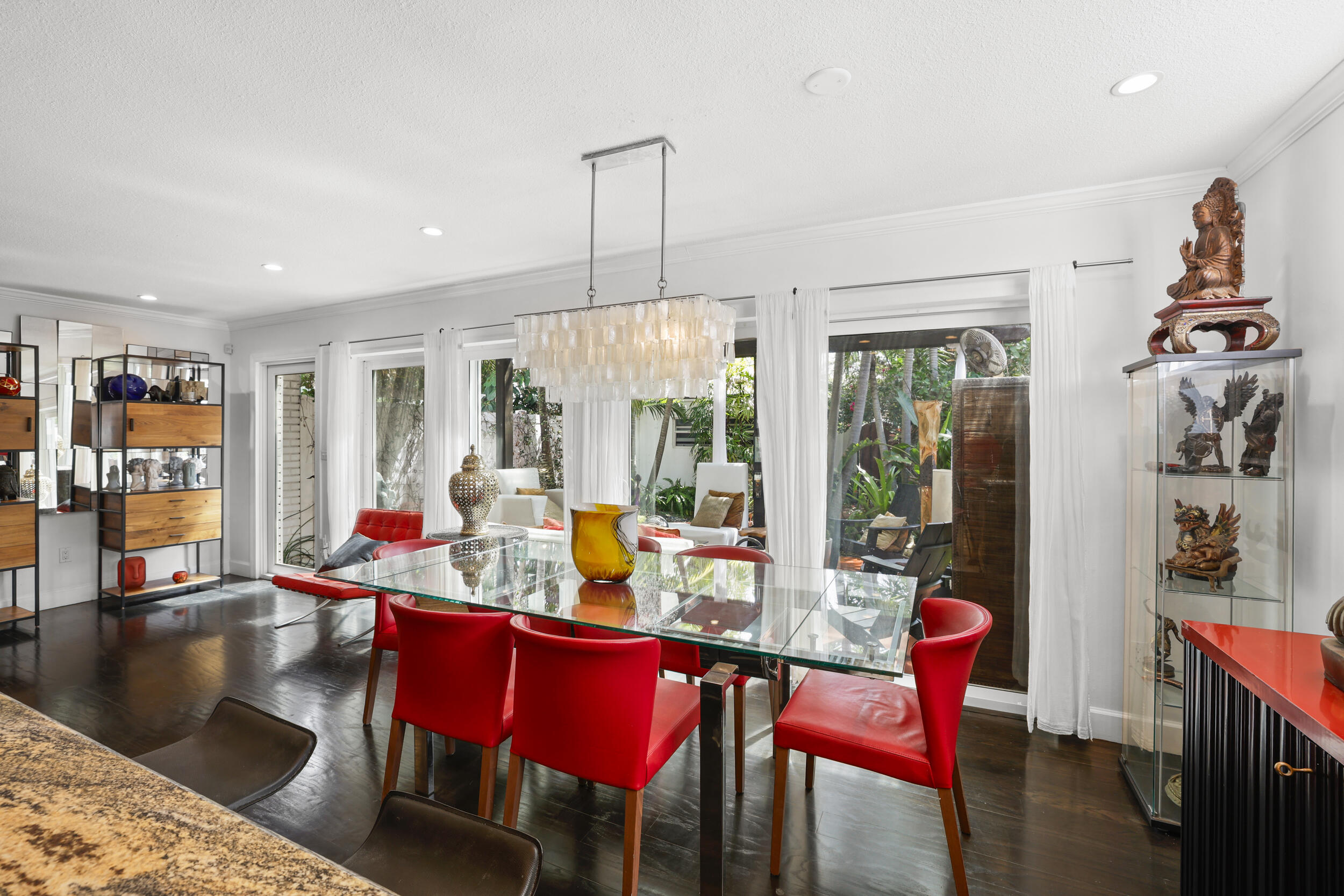 Wilton Manors photo 5
