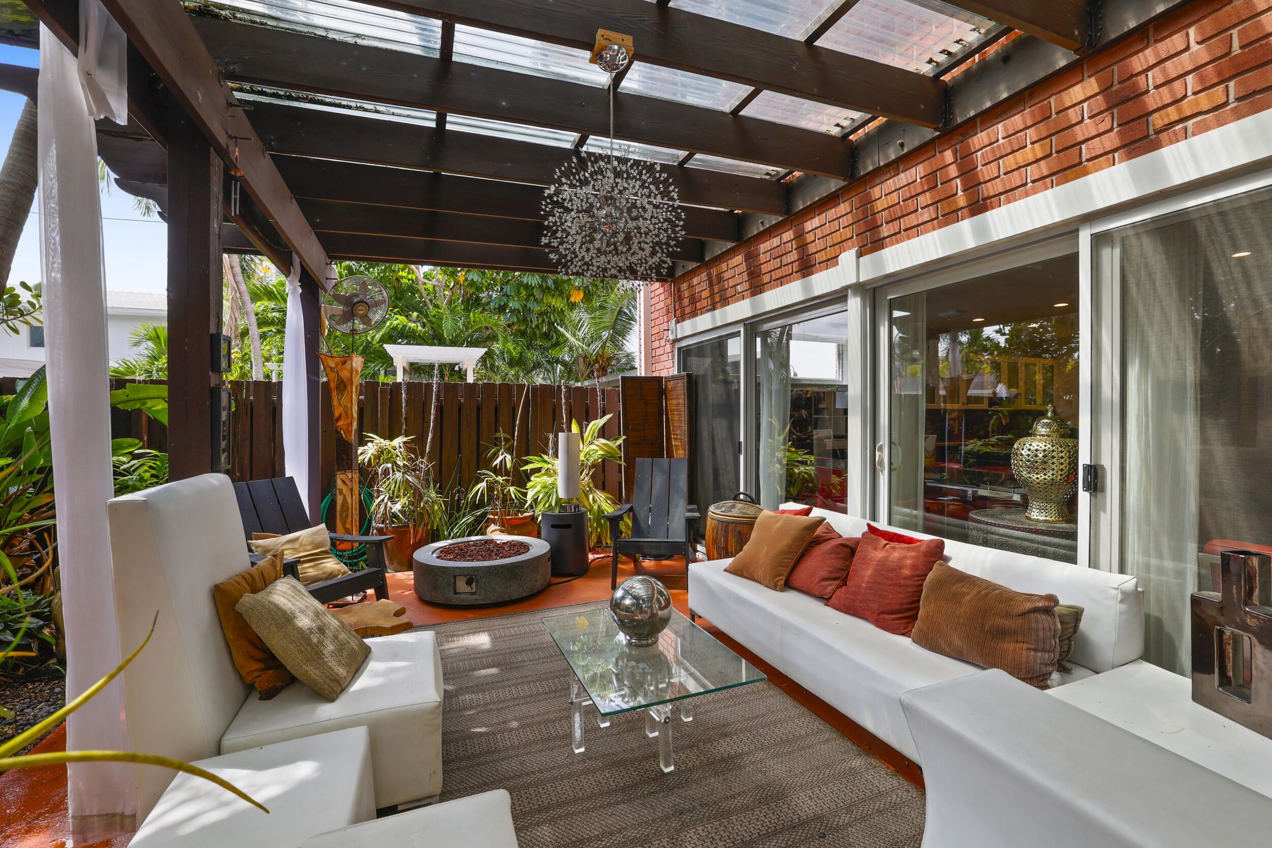 Wilton Manors