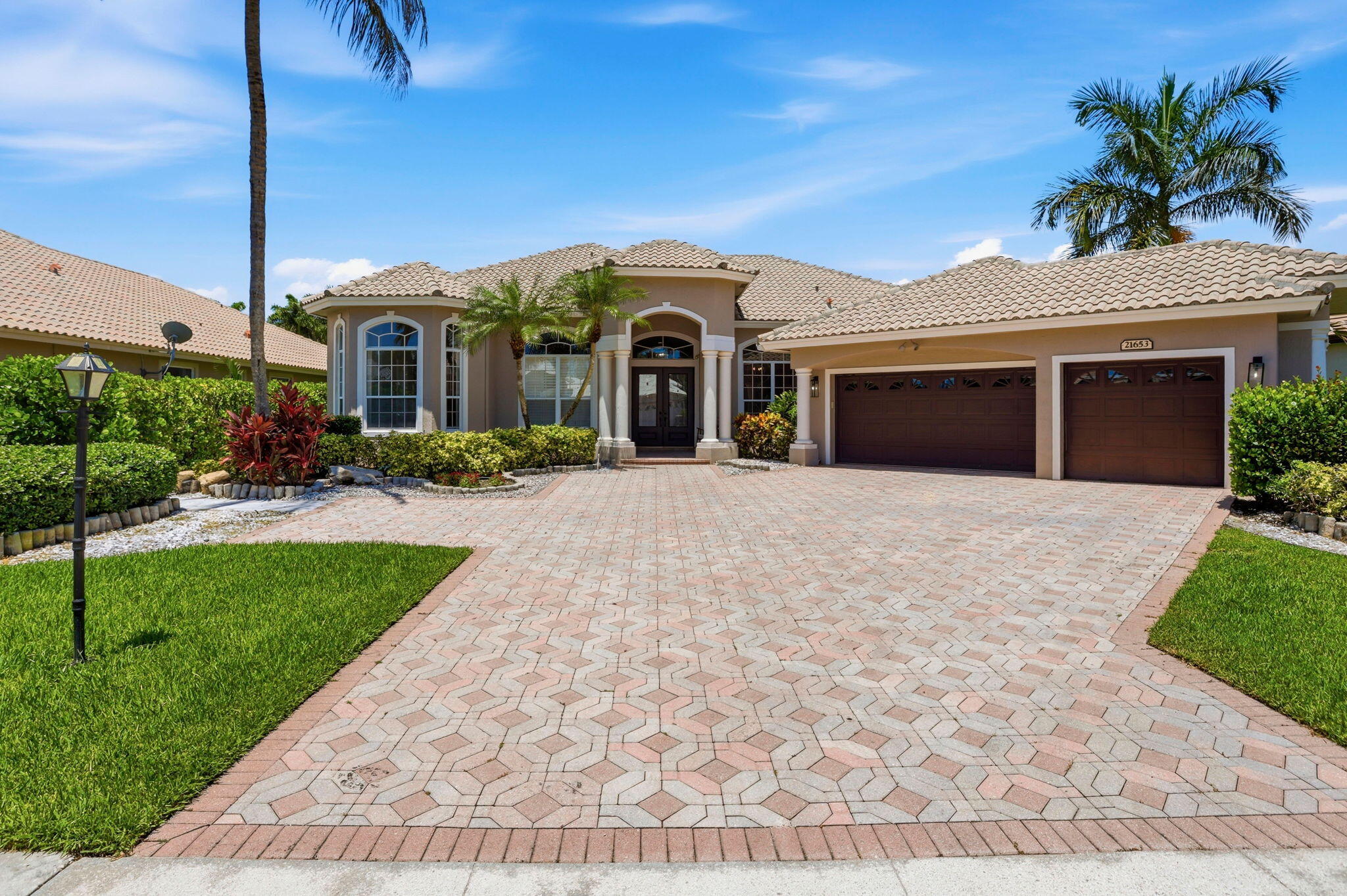 Boca Raton photo 1