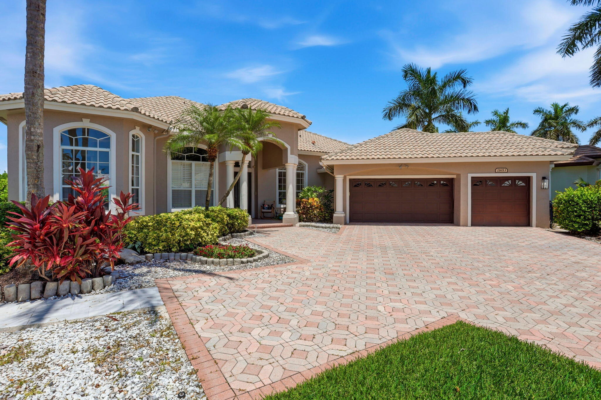 Boca Raton photo 2