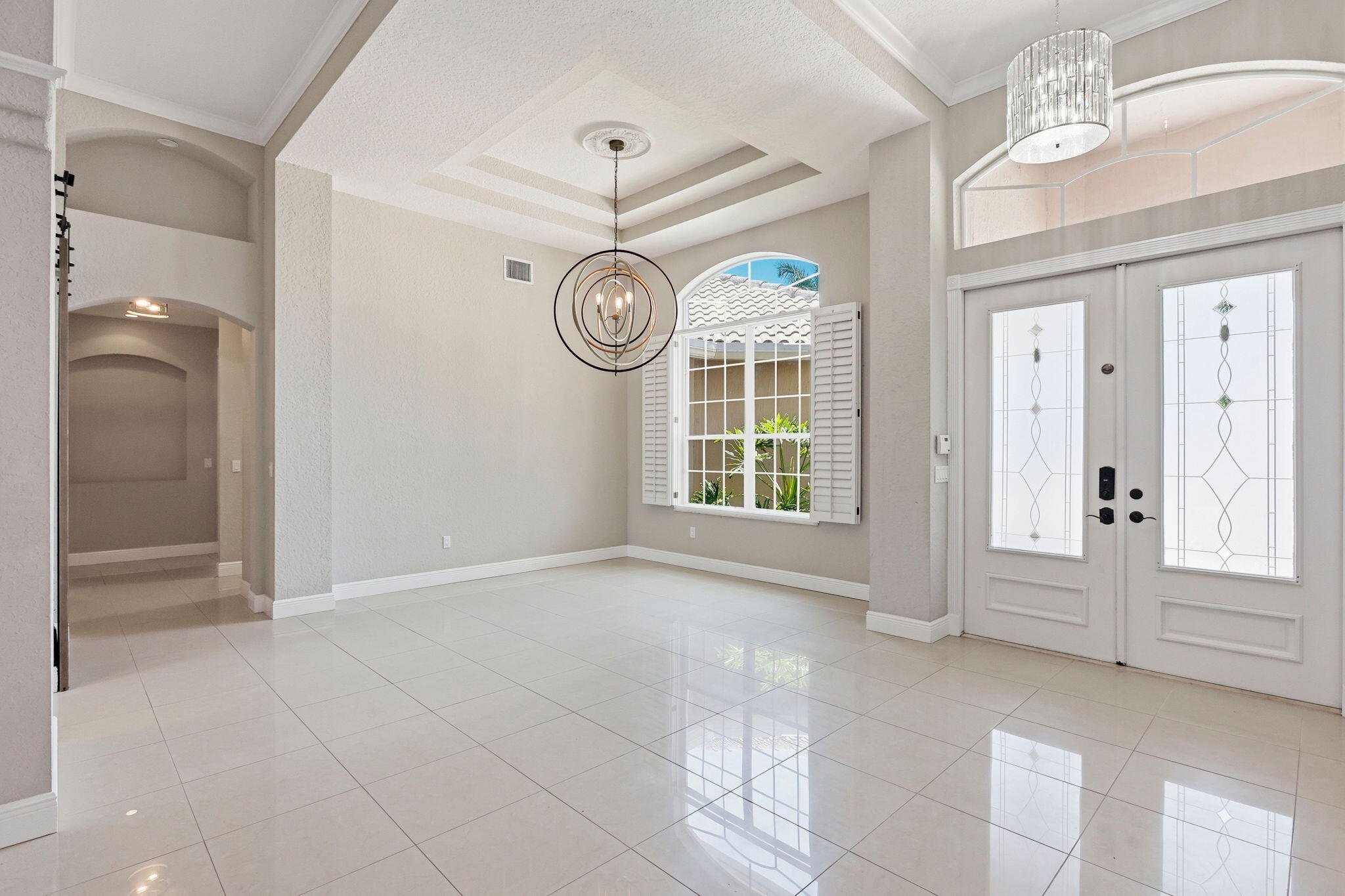 Boca Raton photo 5