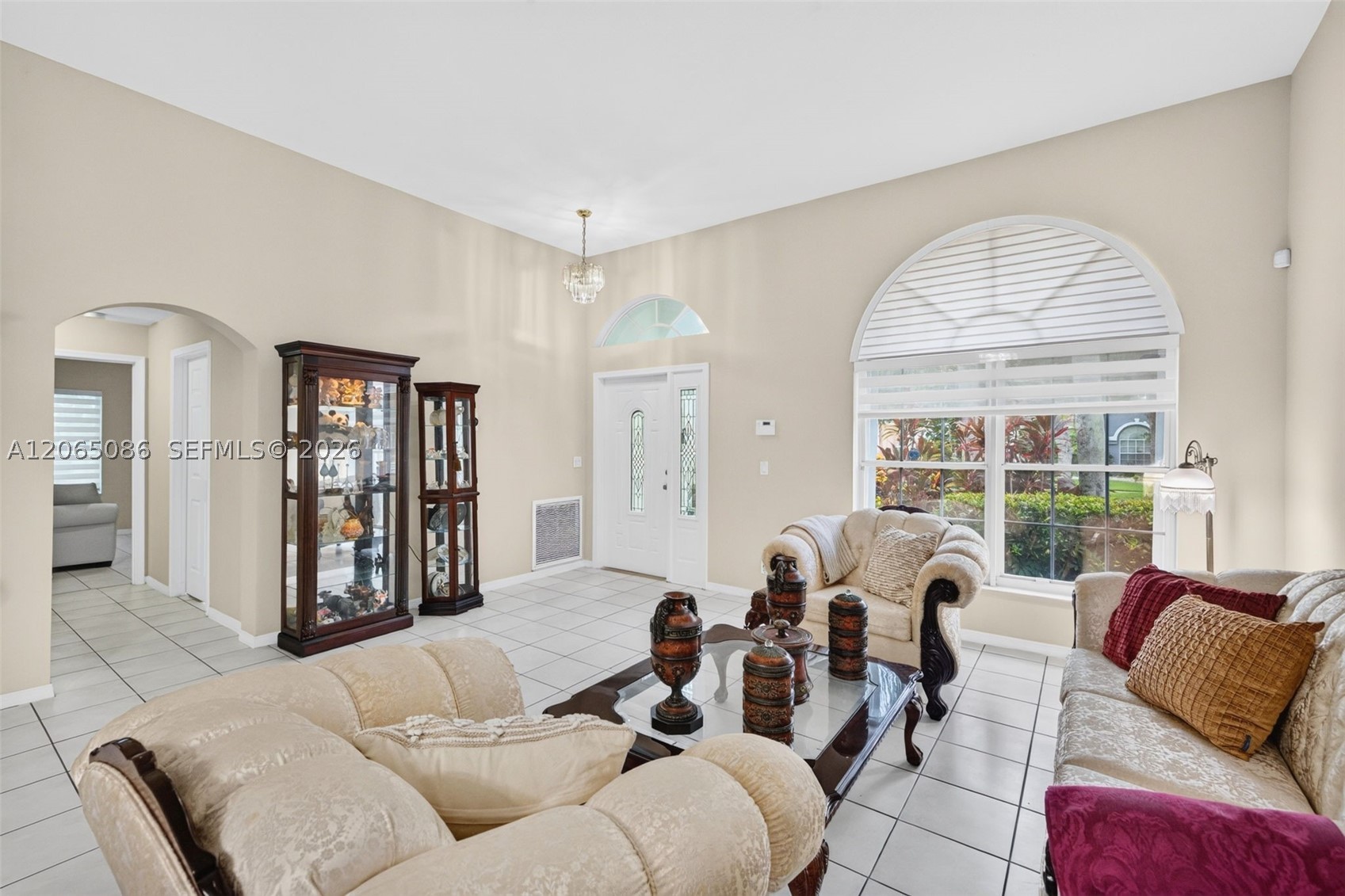 Pembroke Pines photo 2