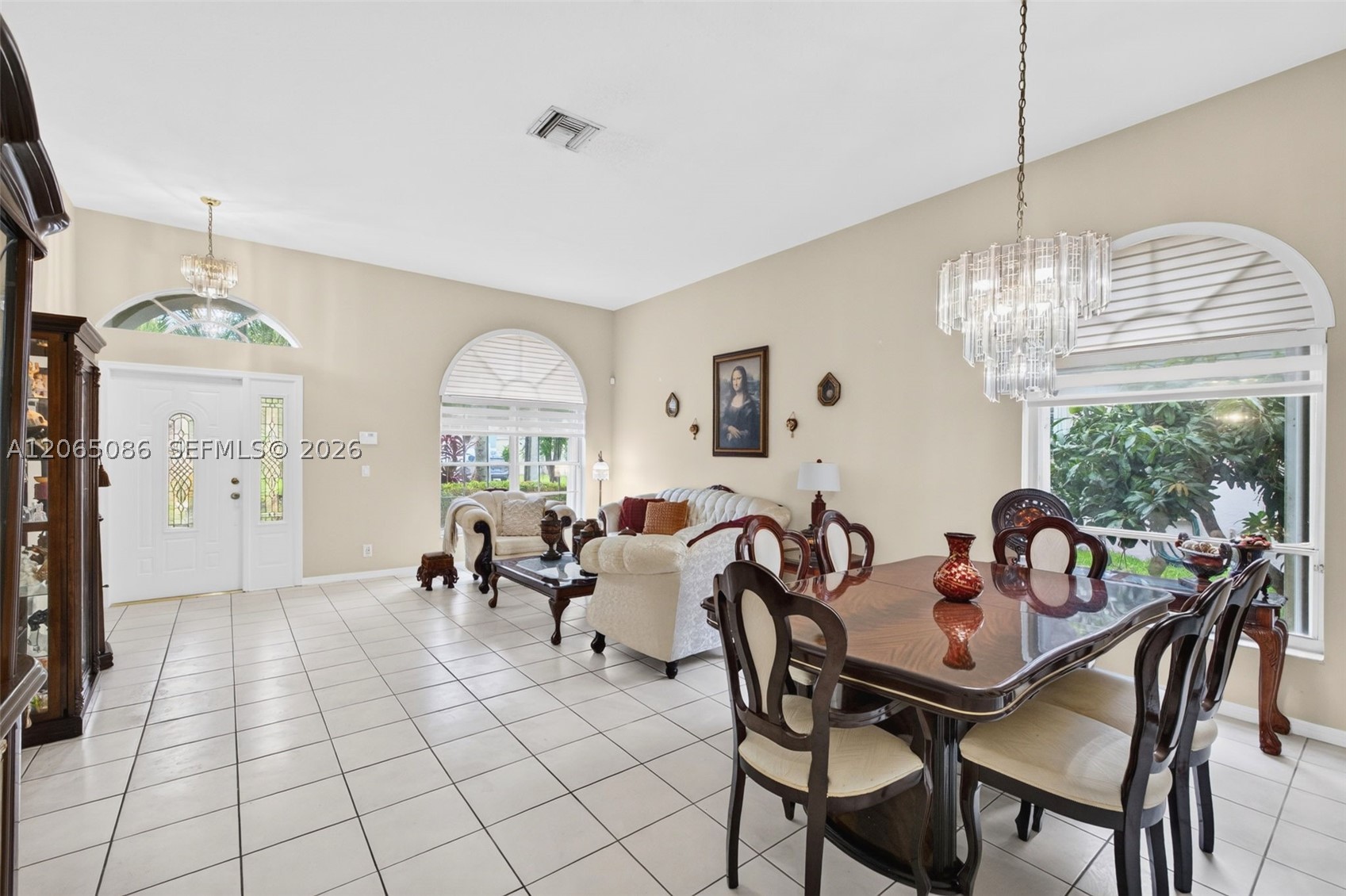 Pembroke Pines photo 3