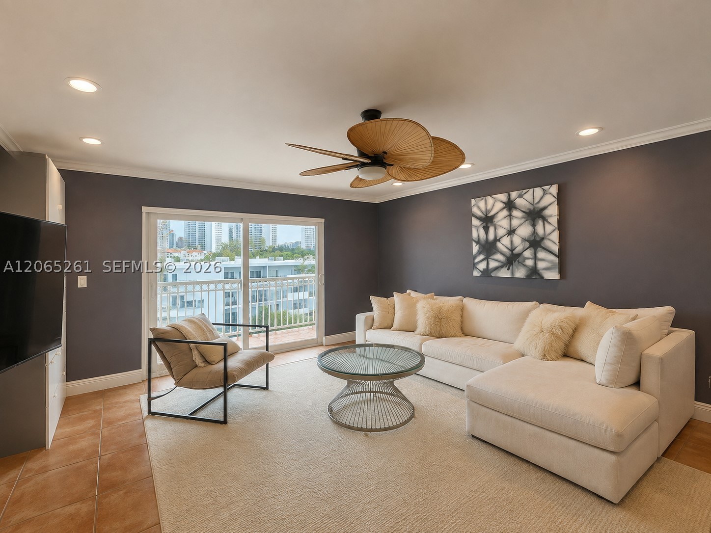 North Miami Beach photo 3