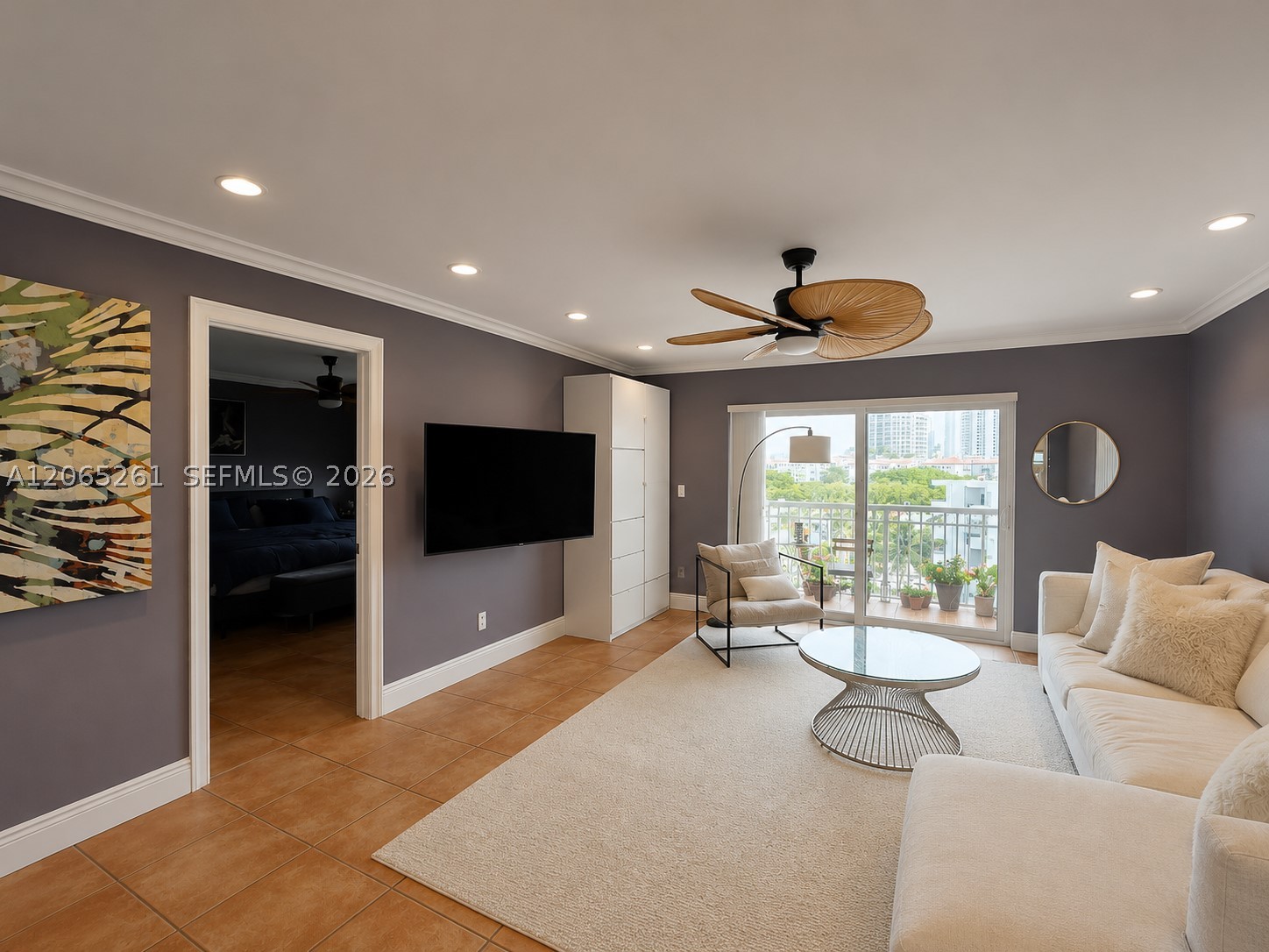 North Miami Beach photo 4