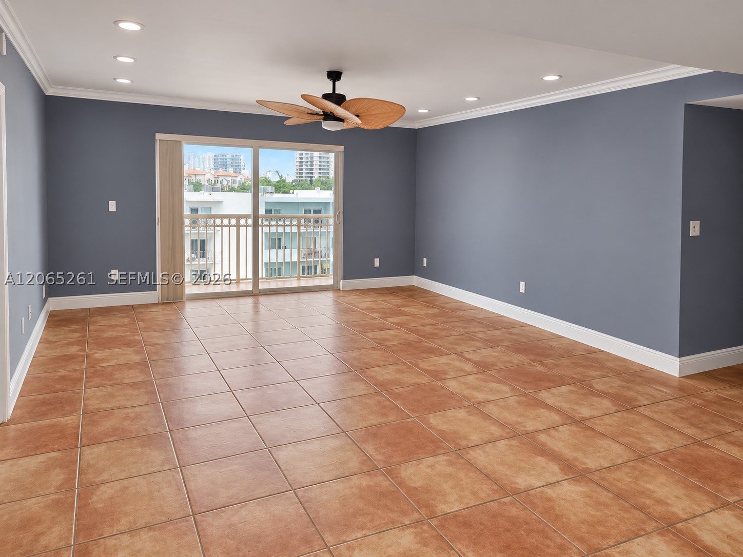 North Miami Beach photo 5