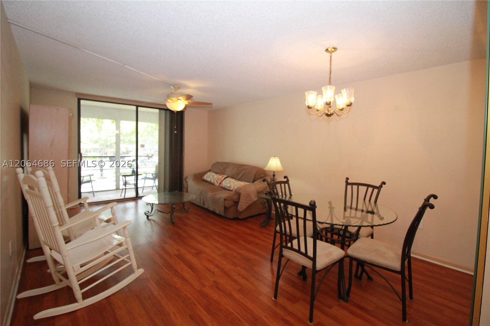 Pembroke Pines photo 3