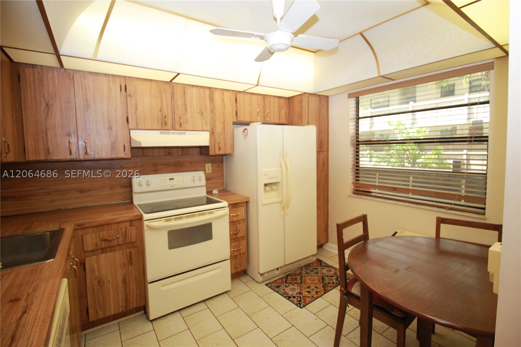 Pembroke Pines photo 4