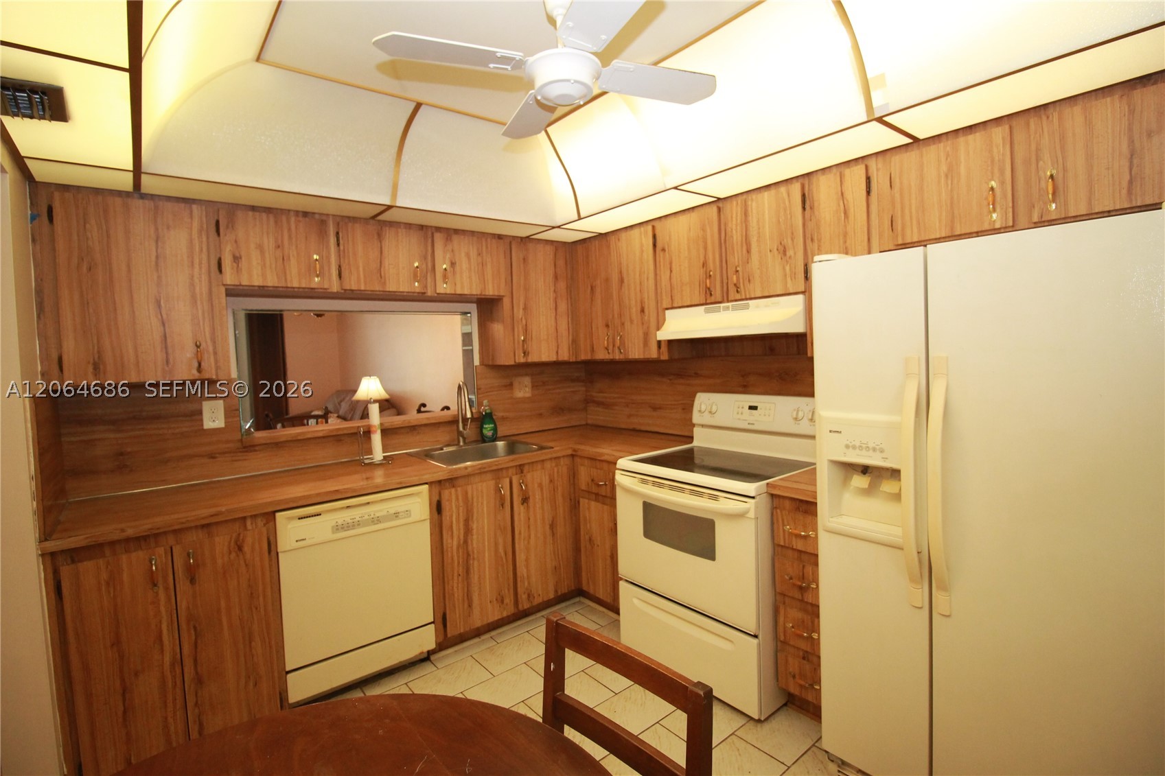 Pembroke Pines photo 5