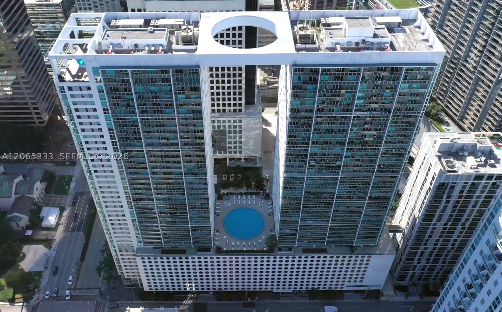 Miami photo 4