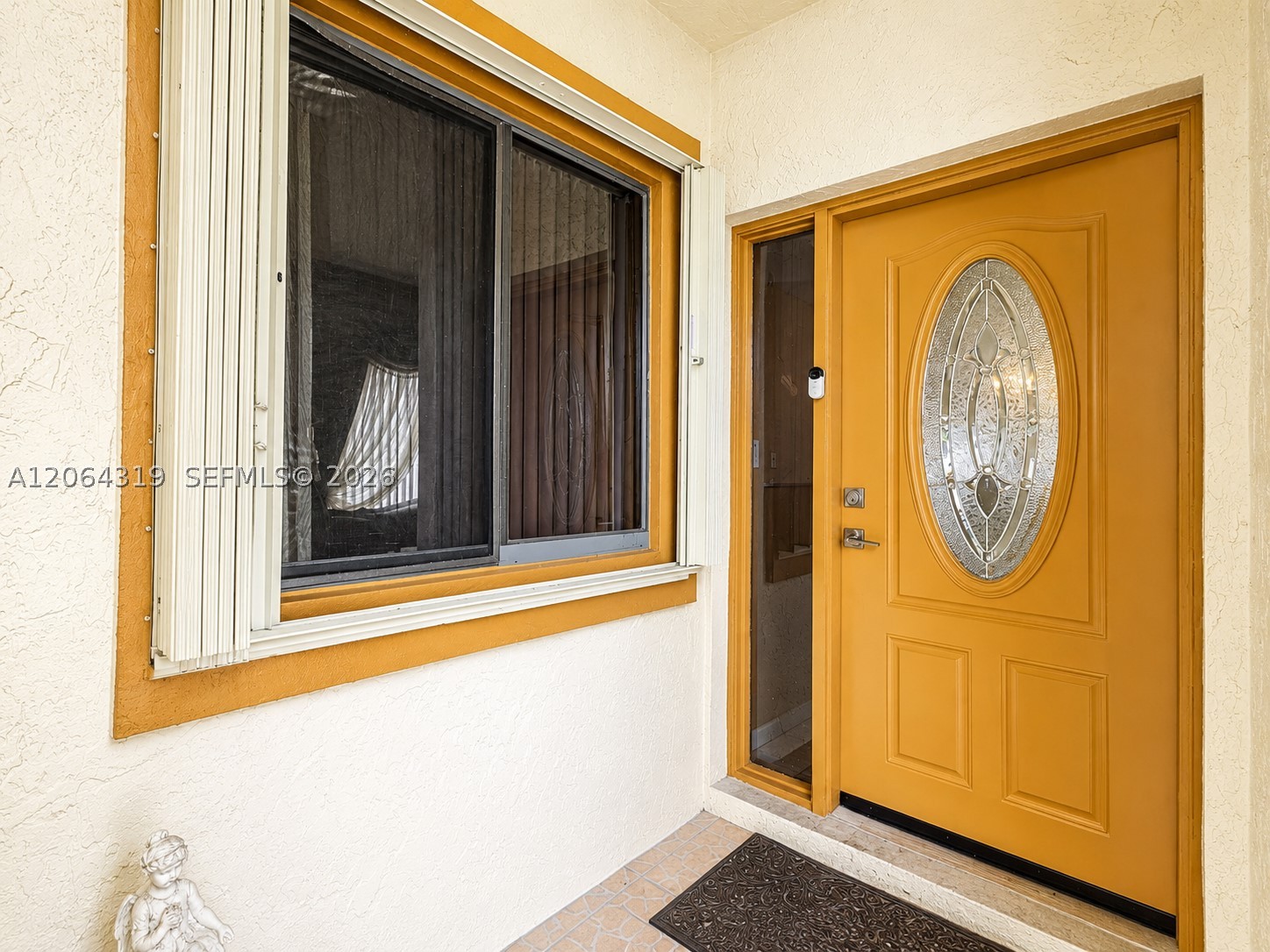 Hialeah photo 2