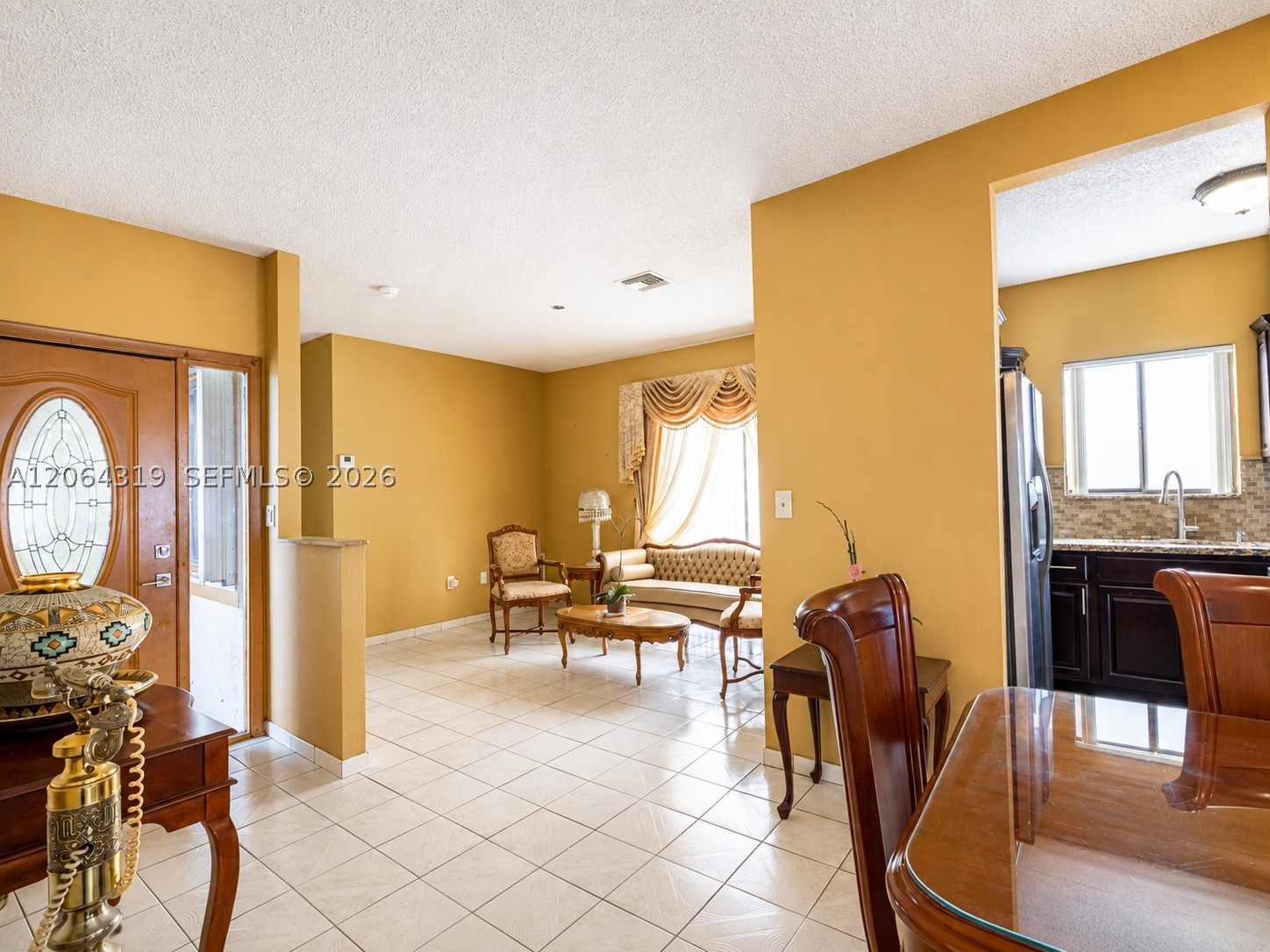 Hialeah photo 3