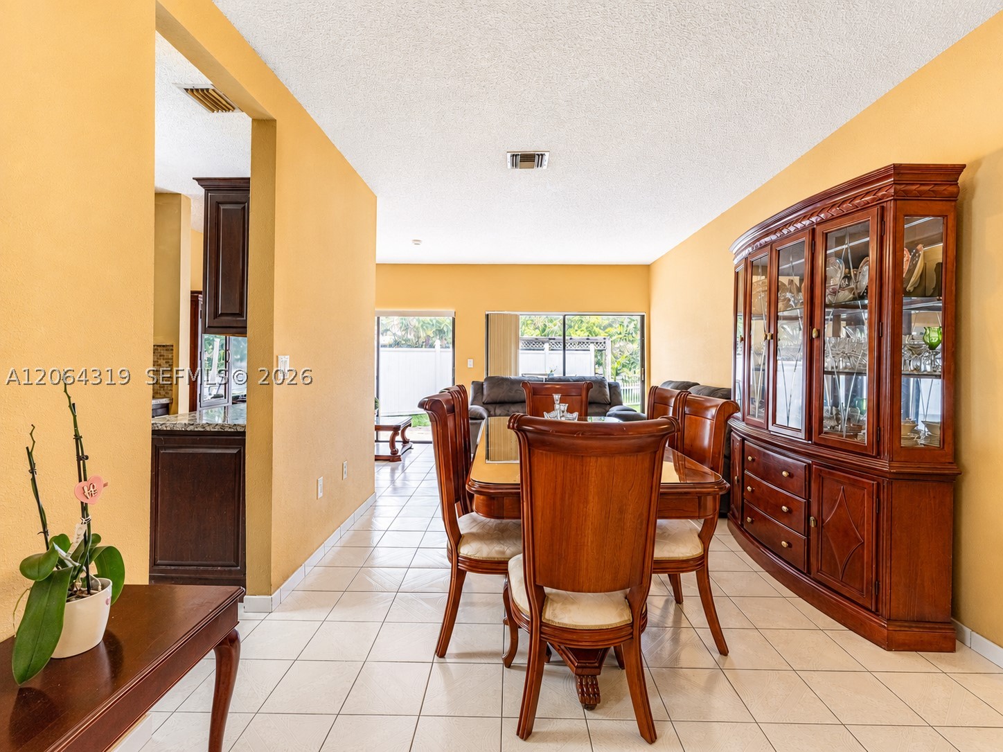 Hialeah photo 4