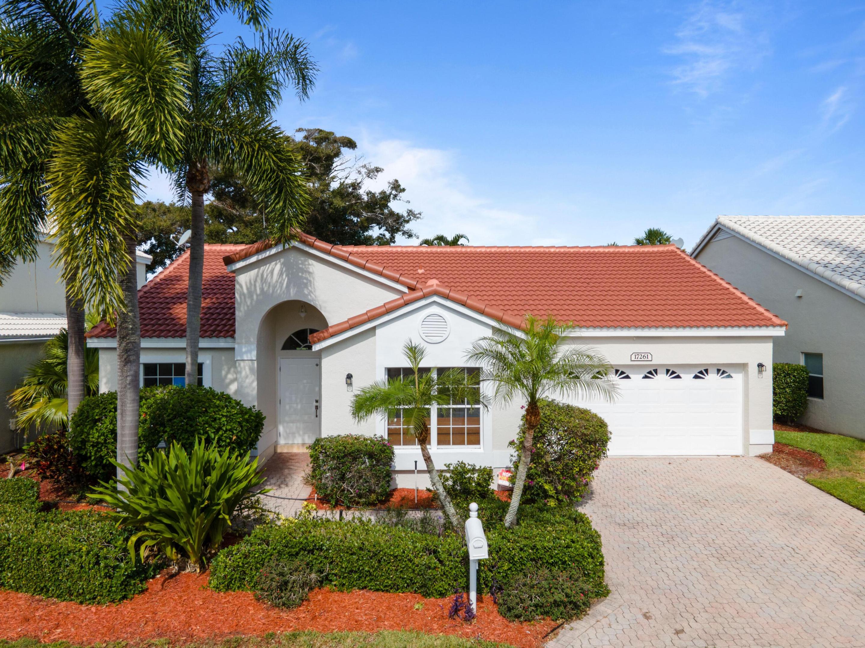 Boca Raton photo 1