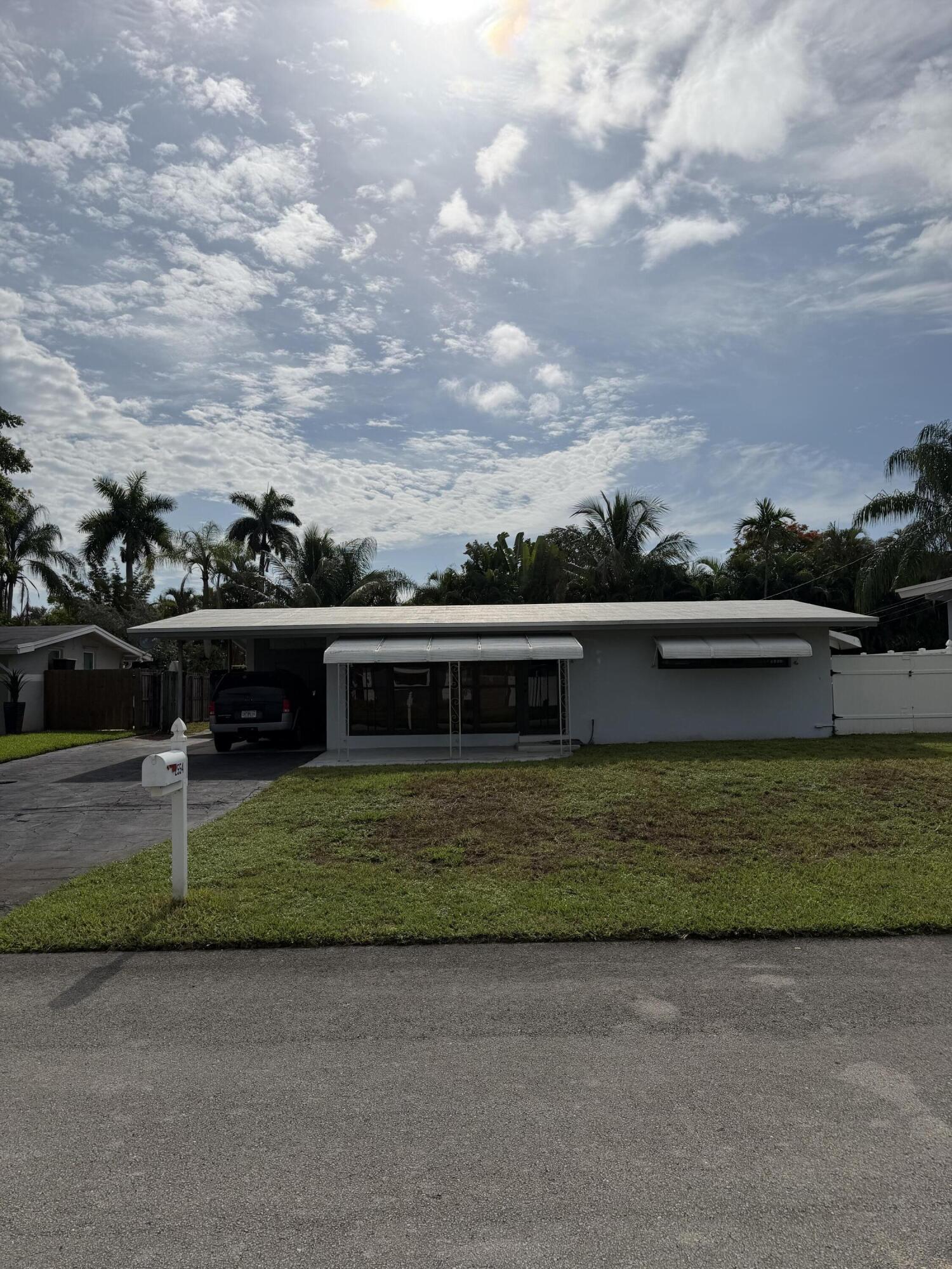 Fort Lauderdale photo 1