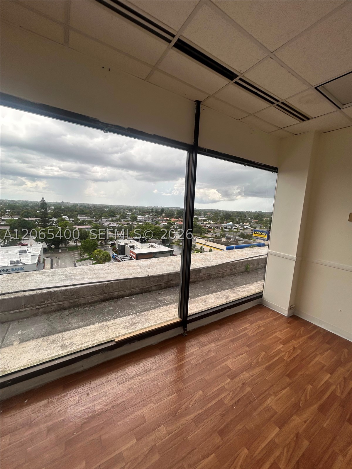 Hialeah photo 3